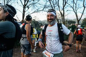 BIB: 
                            <button type="button" onclick="openModal(25455120)" class="btn btn-primary btn-sm float-right btn-popup" data-toggle="modal" data-target=".modal-high-quality">
                        <i class="fas fa-shopping-cart"></i> Add to Cart
                    </button>
                                            <button type="button" onclick="isThisMe(25455120, true)" class="btn btn-success btn-sm float-right btn-popup btn-isme hidden" data-toggle="tooltip" data-placement="bottom" title="นี่คือรูปของคุณใช่ไหม คลิกที่นี่เพื่อเอาเข้าอัลบั้ม">
                        <i class="fas fa-plus"></i> Add to album
                    </button>
                    <button type="button" onclick="isThisMe(25455120, false)" class="btn btn-warning btn-sm float-right btn-popup btn-isnotme hidden">
                        <i class="fas fa-ban"></i> Remove from album
                    </button>